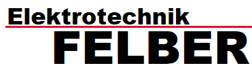 elektrotechnik-felber.at