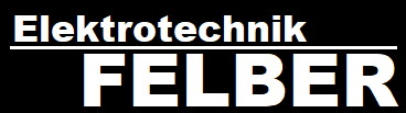 elektrotechnik-felber.at